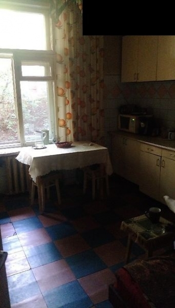 Фото 8 Продажа Квартир Продаётся четырёхкомнатная квартира на Печерских Липках по улице Дарвина,7