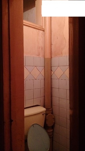 Фото 11 Продажа Квартир Продаётся четырёхкомнатная квартира на Печерских Липках по улице Дарвина,7