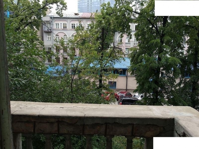 Фото 2 Продажа Квартир Продаётся четырёхкомнатная квартира на Печерских Липках по улице Дарвина,7