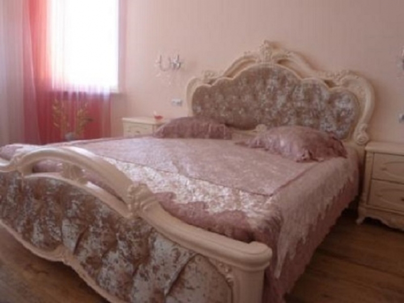 Фото 2 Продажа Квартир 2к VIP у моря, к-0%, отчетные документы 3 гр., Черноморск (Ильичевск)