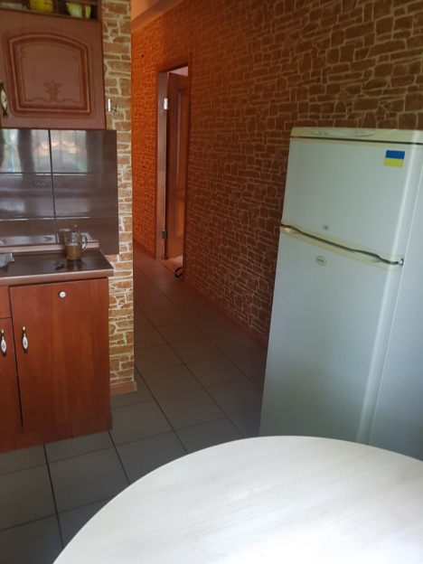 Фото 2 Продажа Квартир 3к квартира Запорожье Днепровское шоссе