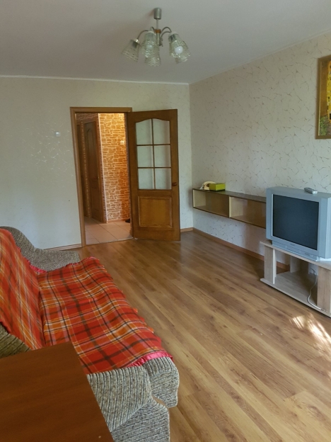 Фото 8 Продажа Квартир 3к квартира Запорожье Днепровское шоссе