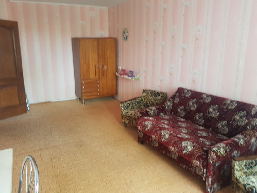 Фото 4 Продажа Квартир 3к квартира Запорожье Днепровское шоссе
