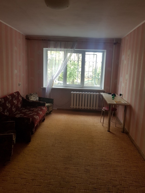 Фото 7 Продажа Квартир 3к квартира Запорожье Днепровское шоссе