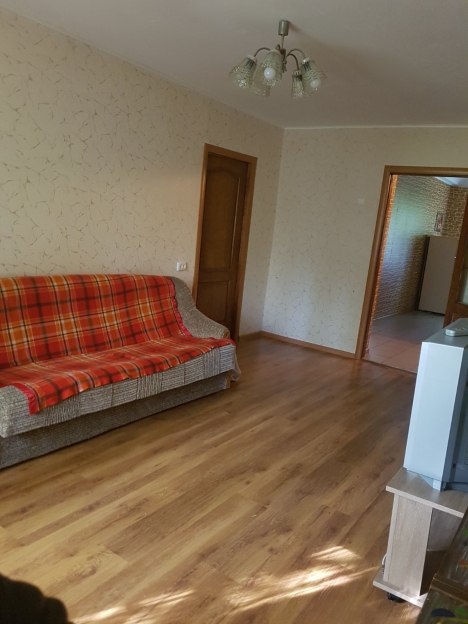 Фото 1 Продажа Квартир 3к квартира Запорожье Днепровское шоссе