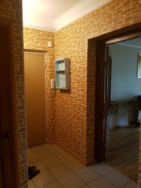 Фото 11 Продажа Квартир 3к квартира Запорожье Днепровское шоссе