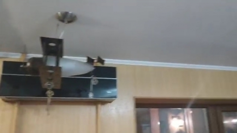 Фото 2 Аренда Квартир Сдам в аренду прекрасную 3-х комнатную квартиру на Космосе рядом с 80 школой