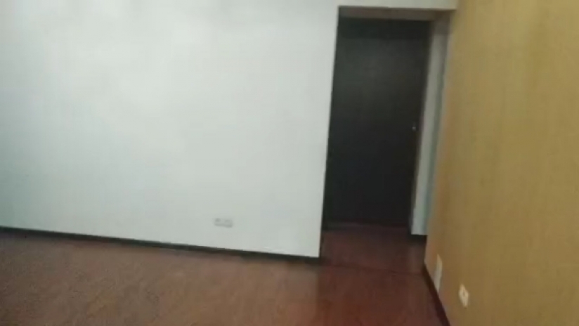 Фото 8 Аренда Квартир Сдам в аренду прекрасную 3-х комнатную квартиру на Космосе рядом с 80 школой