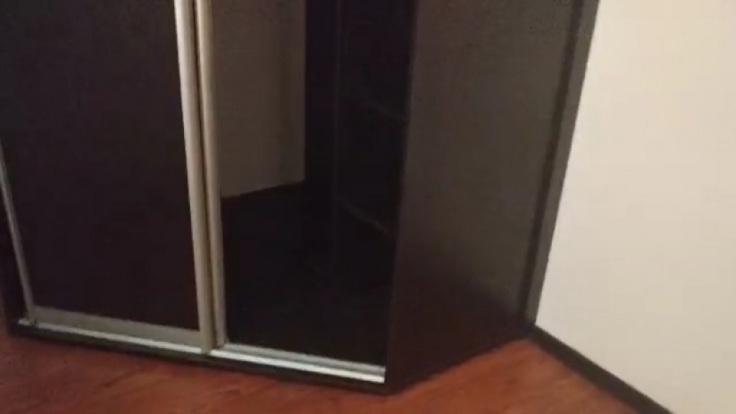 Фото 7 Аренда Квартир Сдам в аренду прекрасную 3-х комнатную квартиру на Космосе рядом с 80 школой