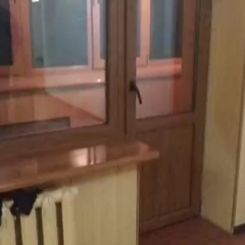 $flat->street $flat->street