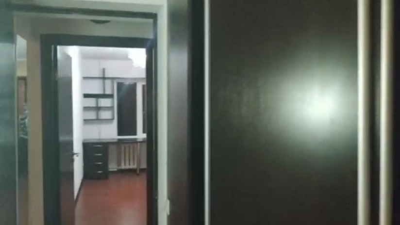 Фото 6 Аренда Квартир Сдам в аренду прекрасную 3-х комнатную квартиру на Космосе рядом с 80 школой