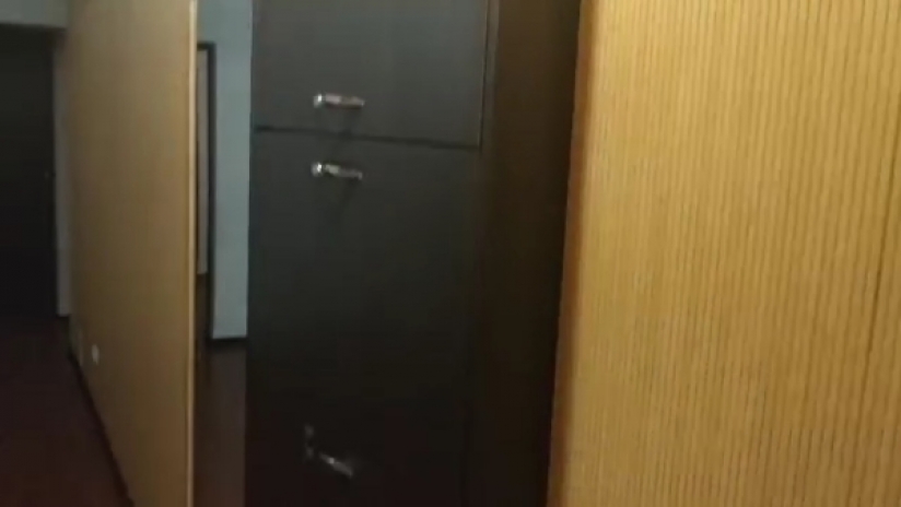 Фото 12 Аренда Квартир Сдам в аренду прекрасную 3-х комнатную квартиру на Космосе рядом с 80 школой