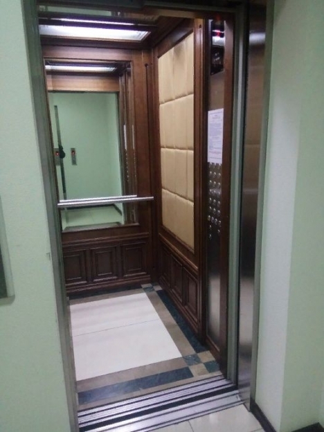 Фото 2 Продажа Квартир Продается 1-нокомнатная квартира  в Аркадии