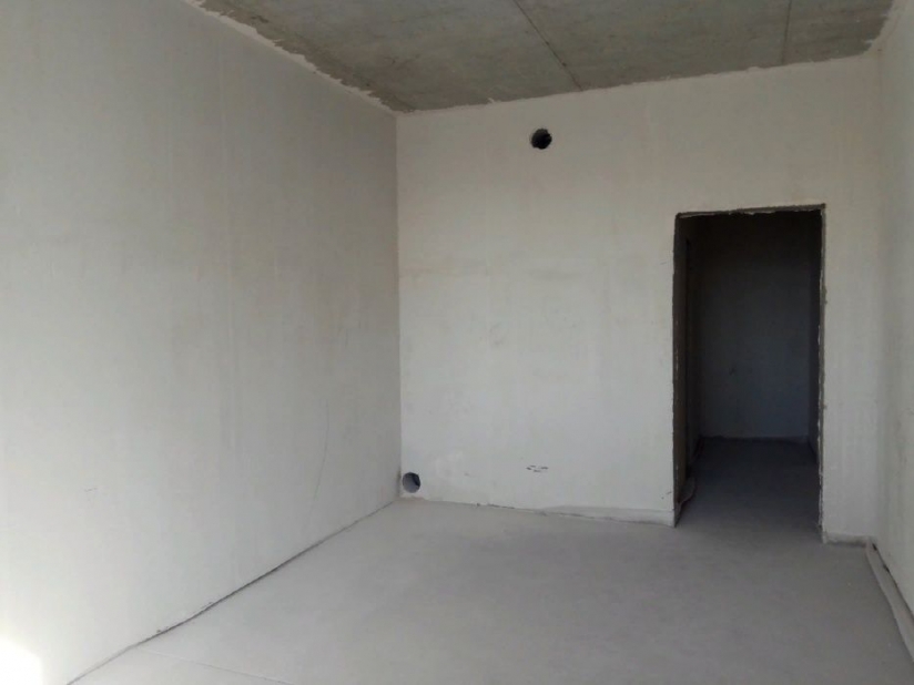 Фото 7 Продажа Квартир Продается 1-нокомнатная квартира  в Аркадии