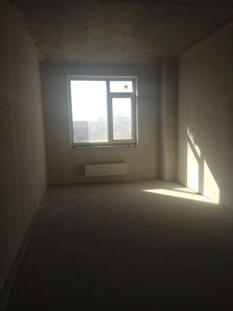 Фото 6 Продажа Квартир Продается 1-нокомнатная квартира  в Аркадии