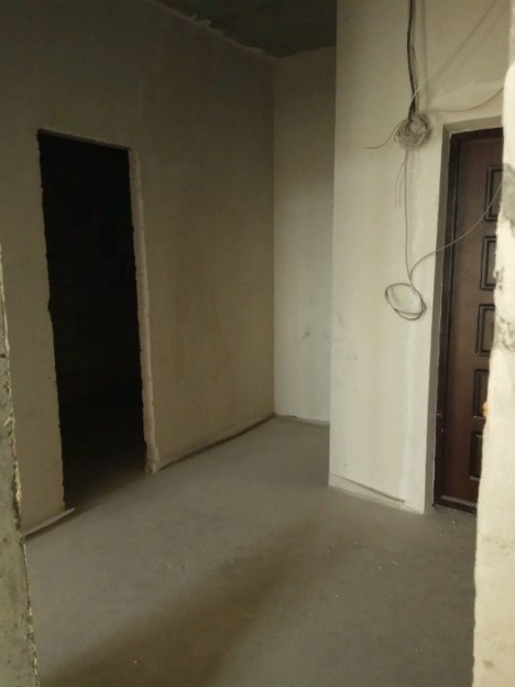 Фото 4 Продажа Квартир Продается 1-нокомнатная квартира  в Аркадии