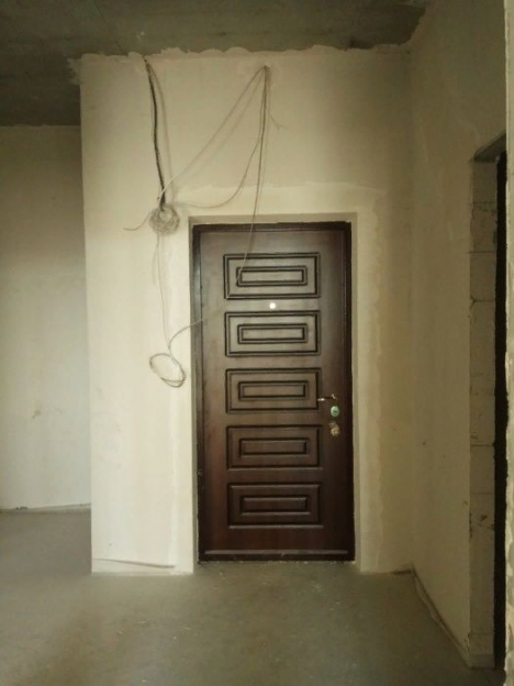 Фото 3 Продажа Квартир Продается 1-нокомнатная квартира  в Аркадии