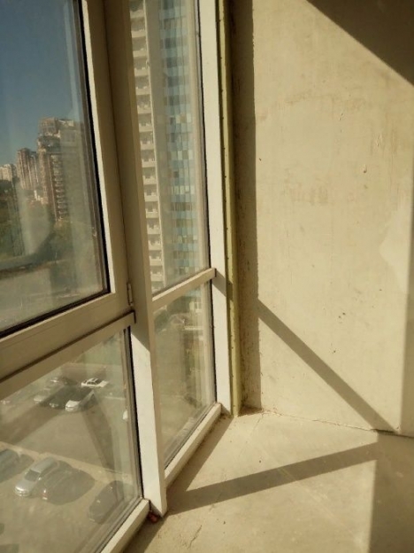 Фото 9 Продажа Квартир Продается 1-нокомнатная квартира  в Аркадии