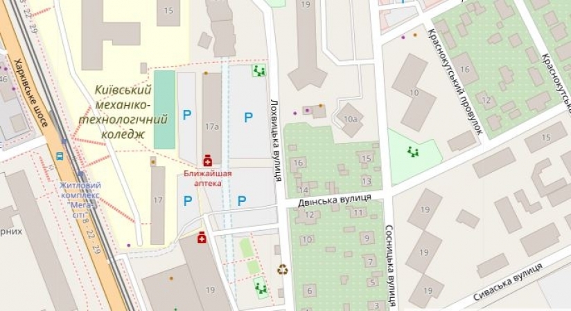 Фото 2 Продажа Квартир Продажа квартиры, 2 ком., Киев, р‑н. Днепровский, Краснокутский пер., 16