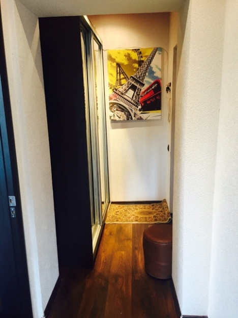Фото 6 Продажа Квартир Продажа квартиры, 2 ком., Киев, р‑н. Днепровский, Краснокутский пер., 16