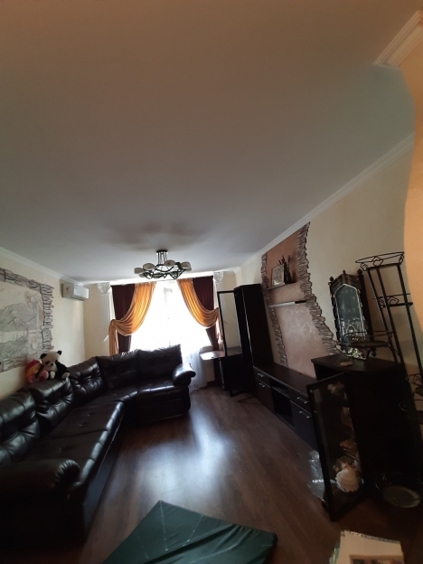 Фото 2 Продажа Квартир Продам  4х  кв