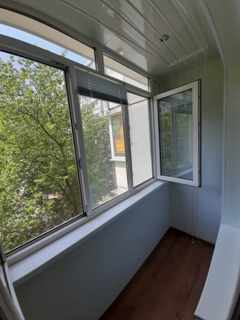 Фото 7 Продажа Квартир Продам  4х  кв
