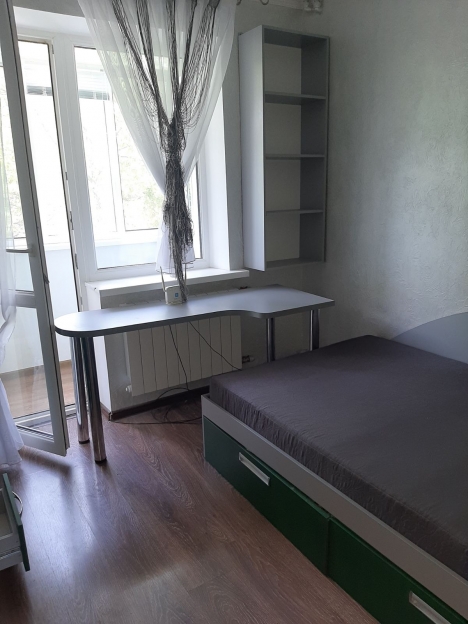 Фото 6 Продажа Квартир Продам  4х  кв