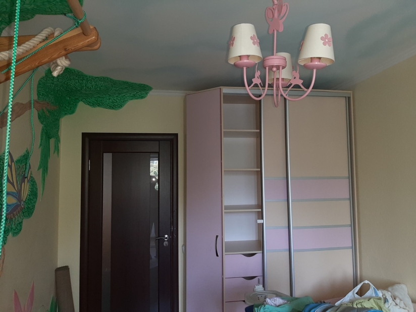Фото 5 Продажа Квартир Продам  4х  кв