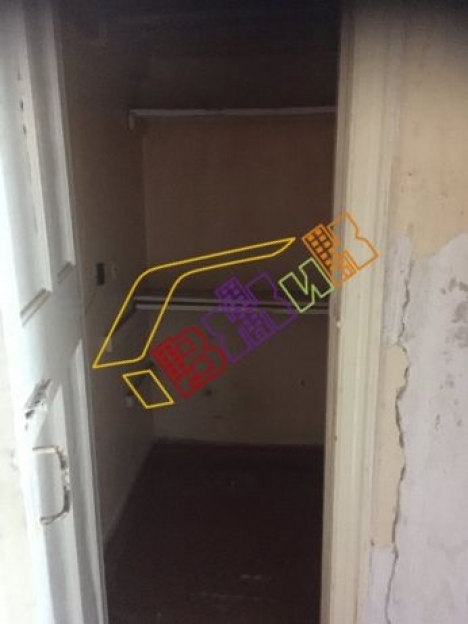 Фото 4 Продажа Квартир Квартира в центре под ремонт