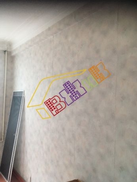 Фото 3 Продажа Квартир Квартира в центре под ремонт