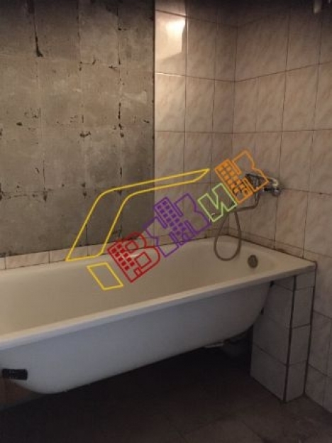 Фото 5 Продажа Квартир Квартира в центре под ремонт