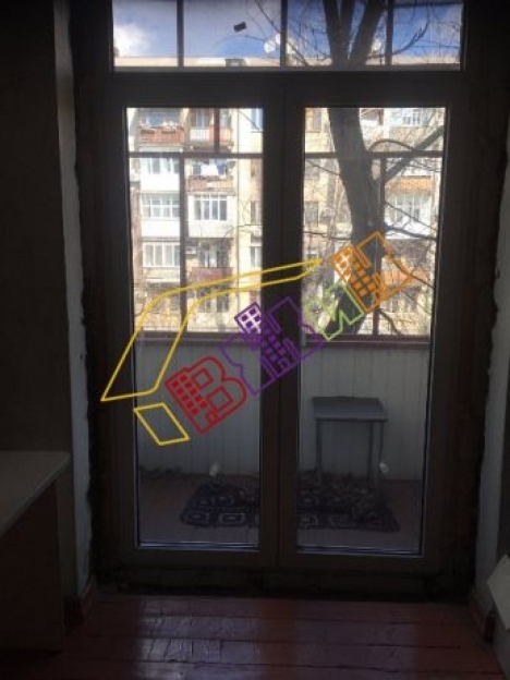 Фото 9 Продажа Квартир Квартира в центре под ремонт