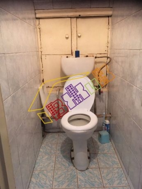 Фото 7 Продажа Квартир Квартира в центре под ремонт