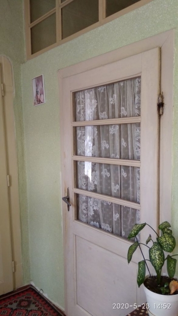 Фото 4 Продажа Квартир Продається квартира в центрі Мукачева