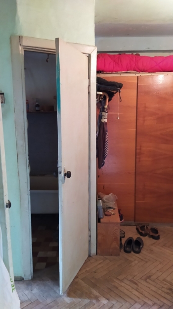 Фото 7 Продажа Квартир Продам 1 кім. квартири вул. Грінченка