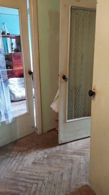 Фото 9 Продажа Квартир Продам 1 кім. квартири вул. Грінченка