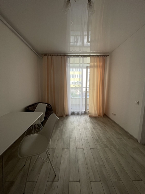 Фото 5 Аренда Квартир Оренда 1кім., (40кв.м), вул. Пасічна, 171