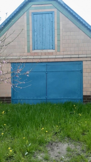 Фото 3 Продажа Квартир Продається будинок