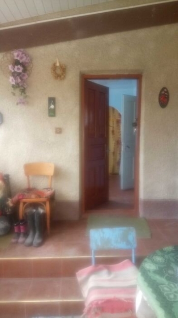 Фото 1 Продажа Квартир ТЕРМІНОВО ТОРГ будинок в селі тадані 5 км від камянка-бузька