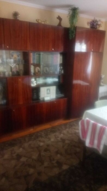 Фото 4 Продажа Квартир ТЕРМІНОВО ТОРГ будинок в селі тадані 5 км від камянка-бузька