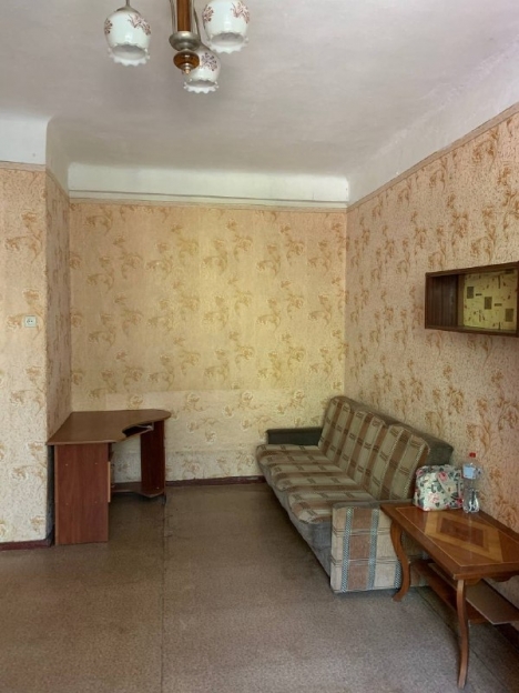 Фото 2 Продажа Квартир СРОЧНО! Продам 1к. квартиру Новые Дома