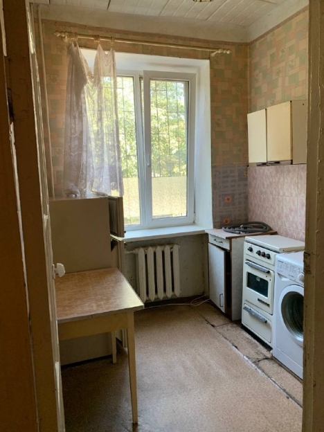 Фото 1 Продажа Квартир СРОЧНО! Продам 1к. квартиру Новые Дома