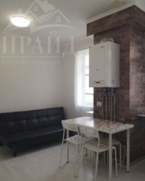 Фото 1 Продажа Квартир Квартира в центре