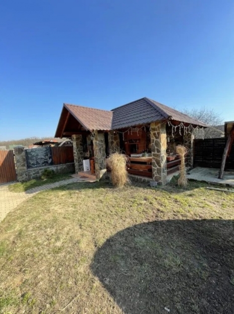 Фото 7 Продажа Квартир Продається будинок в с. Кідьош Закарпатської області