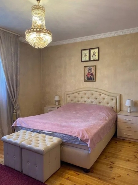 Фото 7 Продажа Квартир Продаж житлового будинку в м. Березне