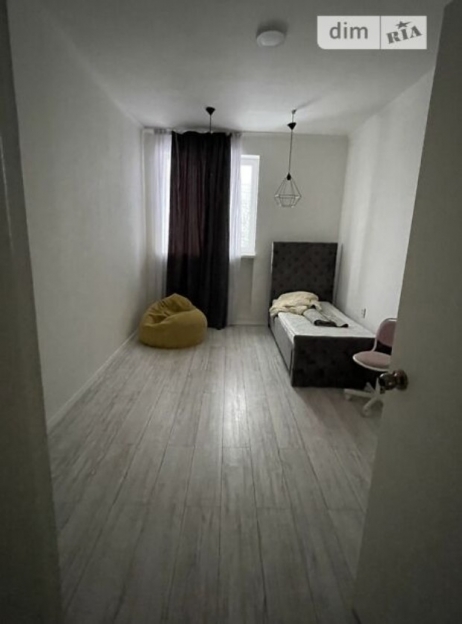 Фото 7 Продажа Квартир Продаж 2 поверхового будинку з ділянкою на 7 соток, 299 кв. м, 5 кімнат