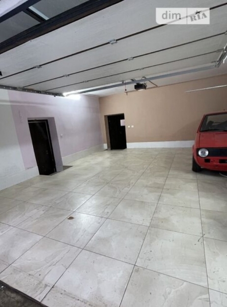 Фото 9 Продажа Квартир Продаж 2 поверхового будинку з ділянкою на 7 соток, 299 кв. м, 5 кімнат