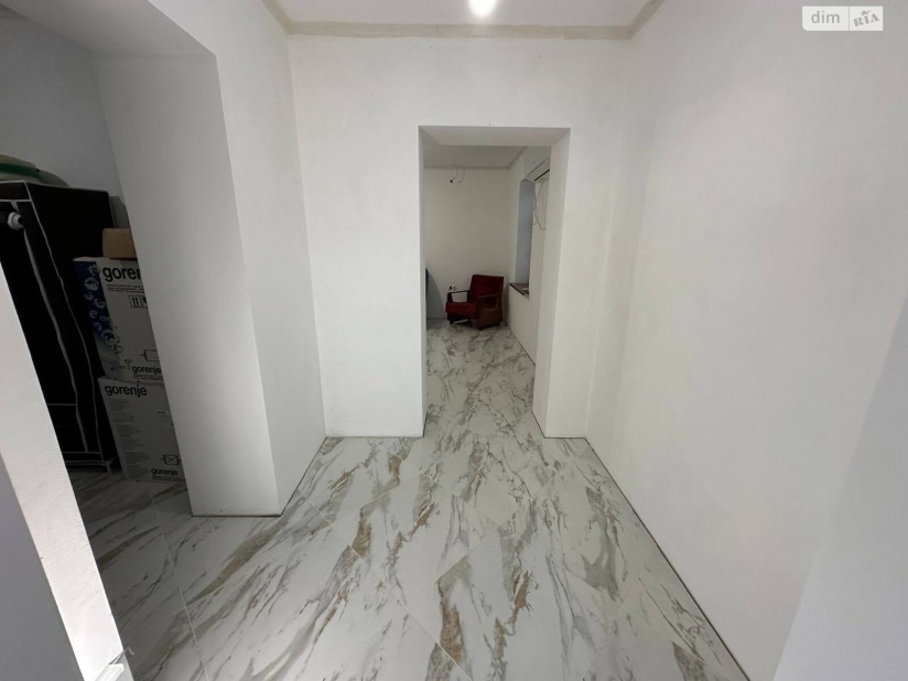 Фото 4 Продажа Квартир Продаж 1 поверхового будинку з ділянкою на 6  соток