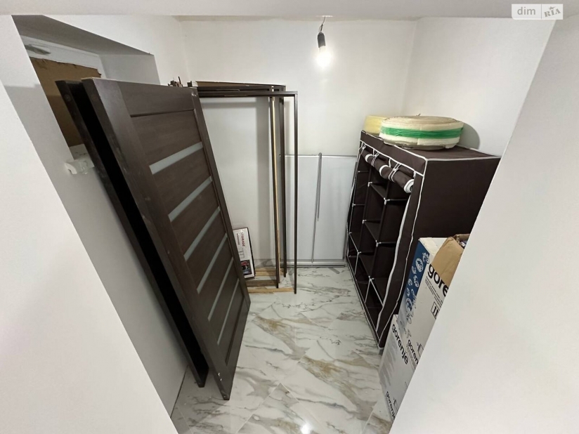 Фото 5 Продажа Квартир Продаж 1 поверхового будинку з ділянкою на 6  соток
