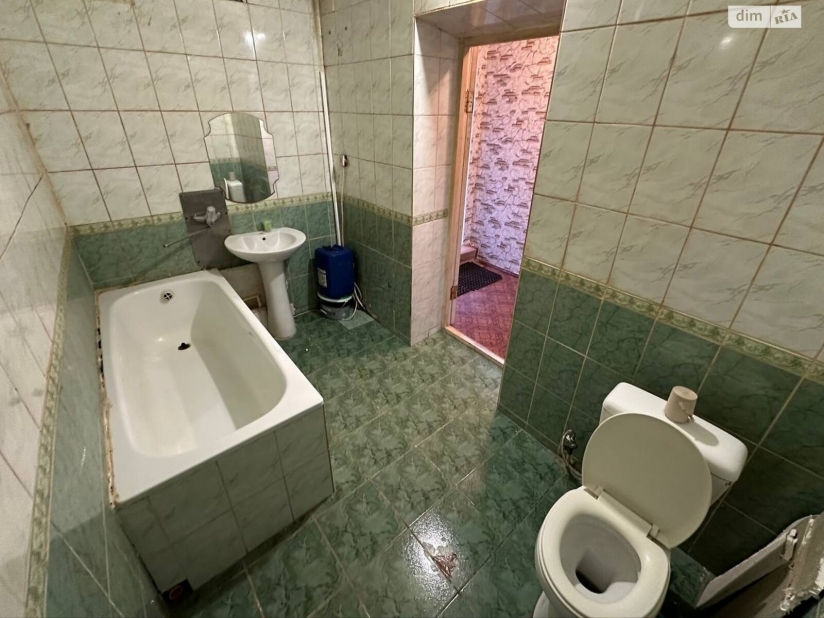 Фото 14 Продажа Квартир Продаж 1 поверхового будинку з ділянкою на 6  соток